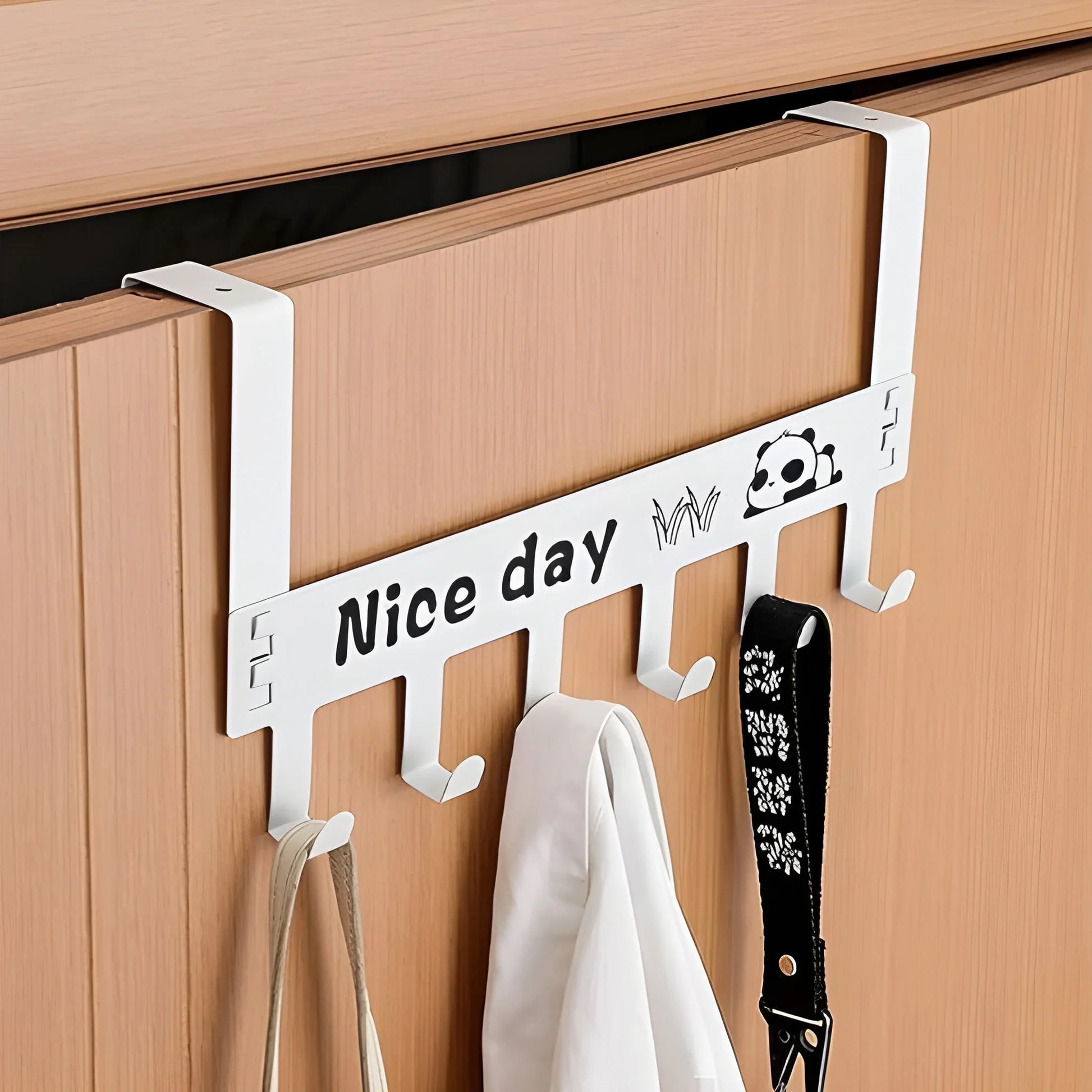 Best heavy-duty carbon steel door hook - home & garden | 2025 | fast shipping