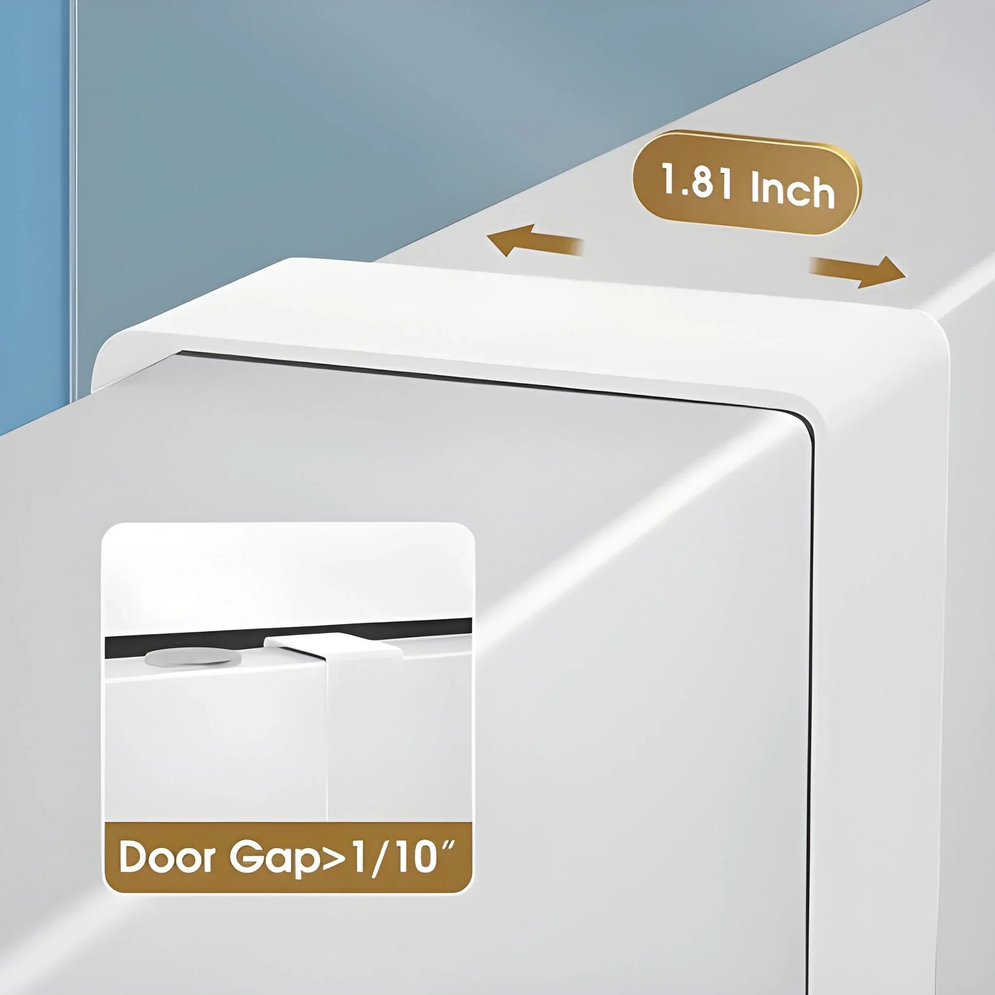 Best heavy-duty carbon steel door hook - home & garden | 2025 | fast shipping