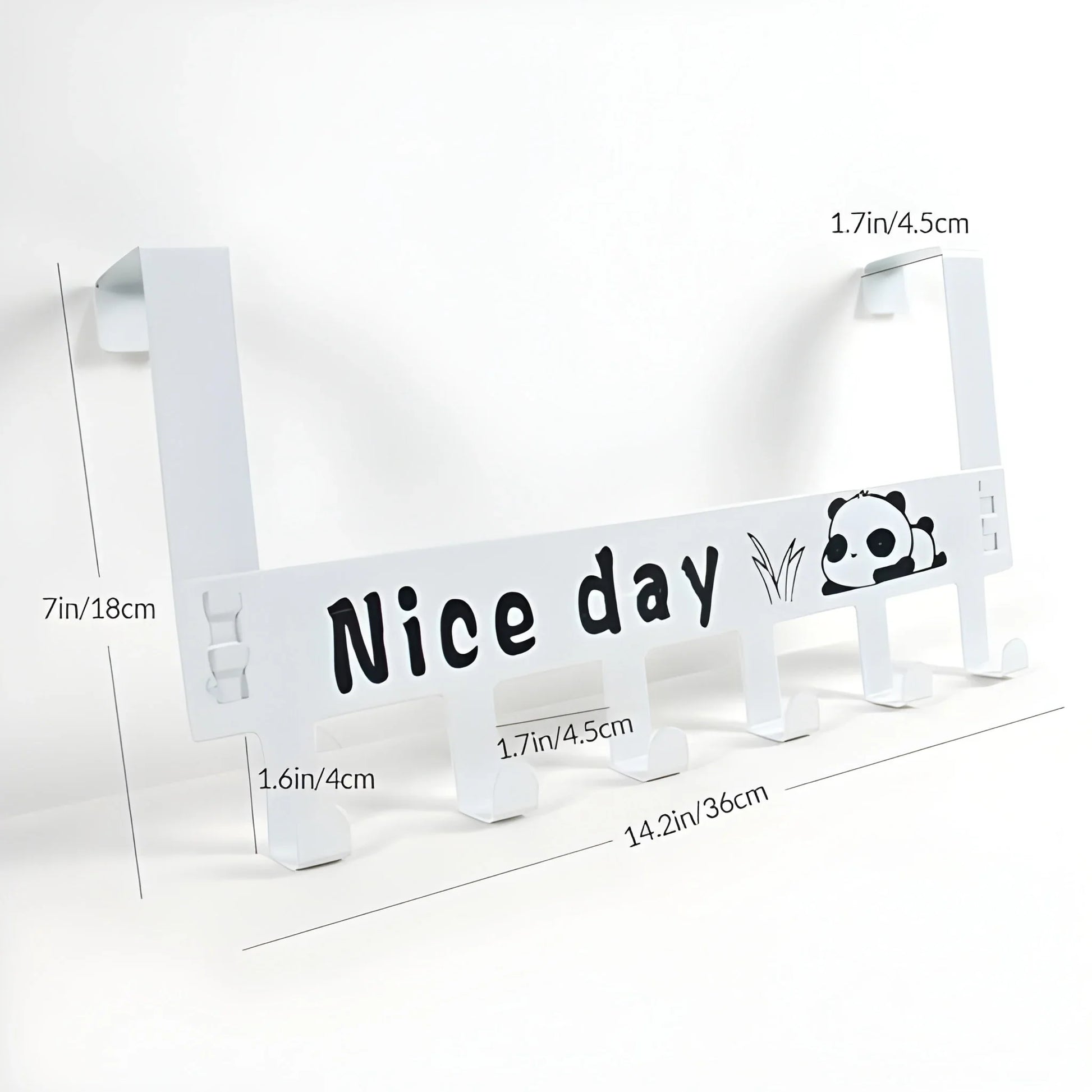 Best heavy-duty carbon steel door hook - home & garden | 2025 | fast shipping