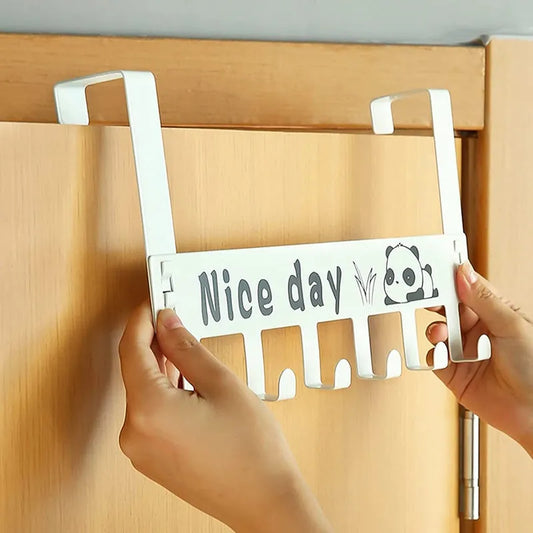 Best heavy duty carbon steel rack - garment racks | 2025 | fast shipping