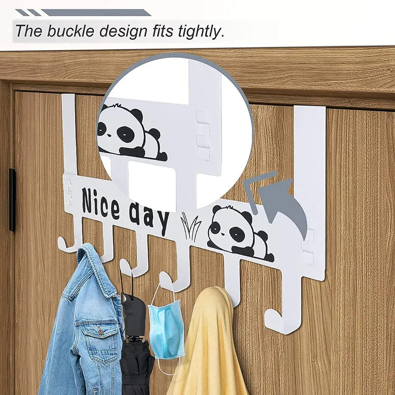 Best heavy duty carbon steel rack - garment racks | 2025 | fast shipping