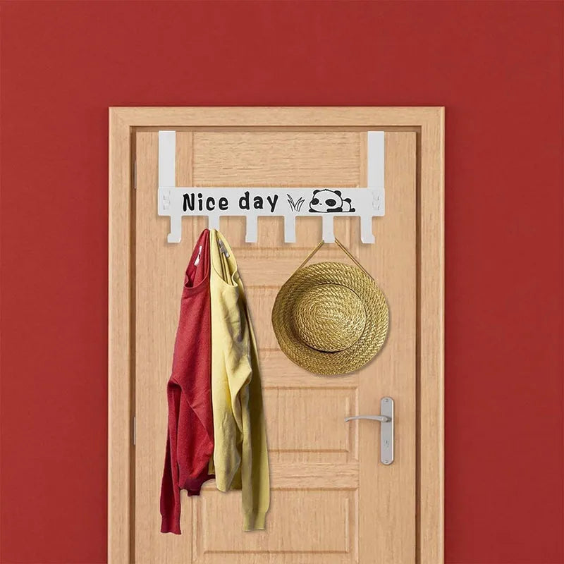 Best heavy duty carbon steel rack - garment racks | 2025 | fast shipping