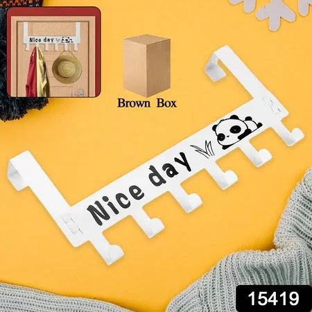 Best heavy duty carbon steel rack - garment racks | 2025 | fast shipping