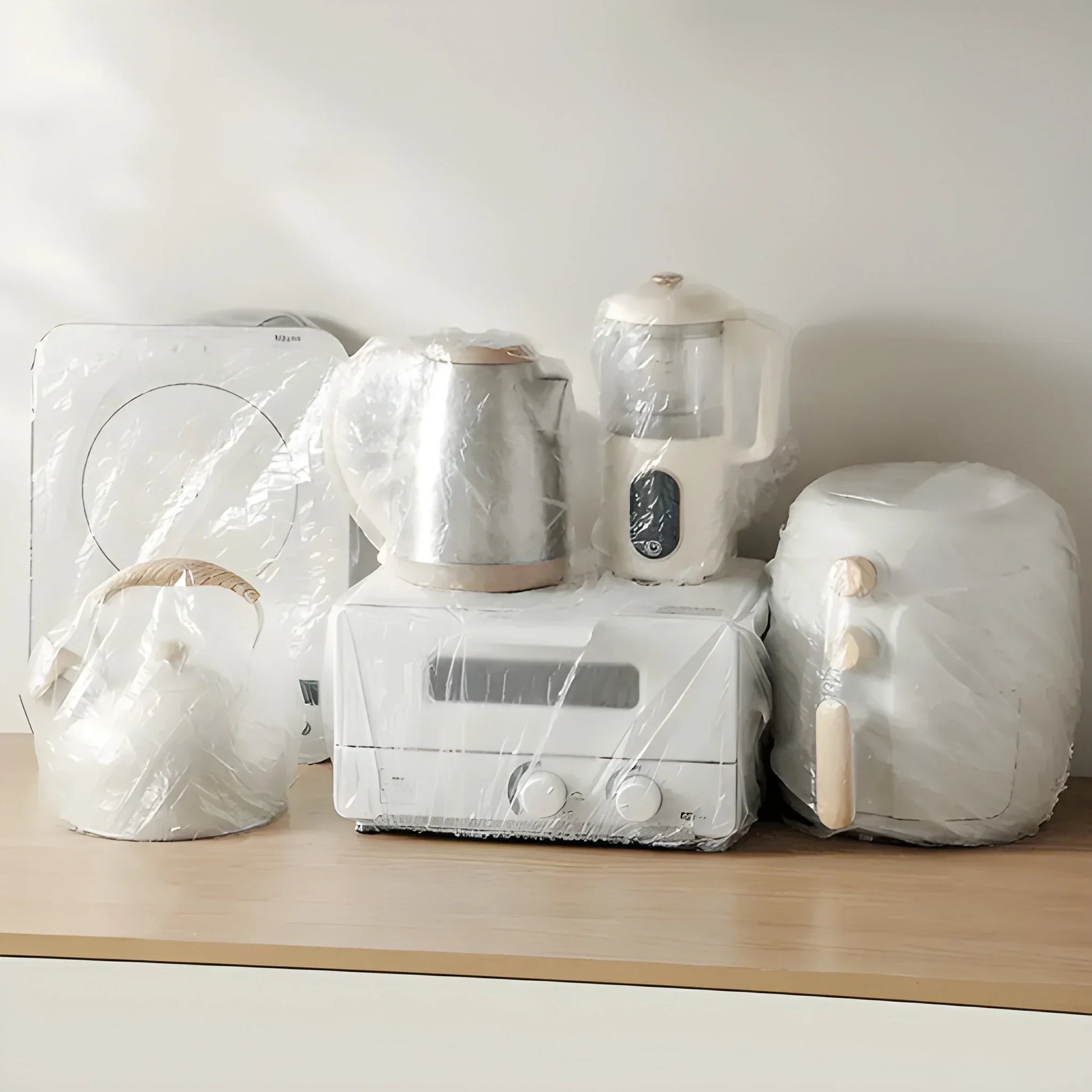 Best heavy-duty furniture shield - floor protectors | 2025 | fast shipping