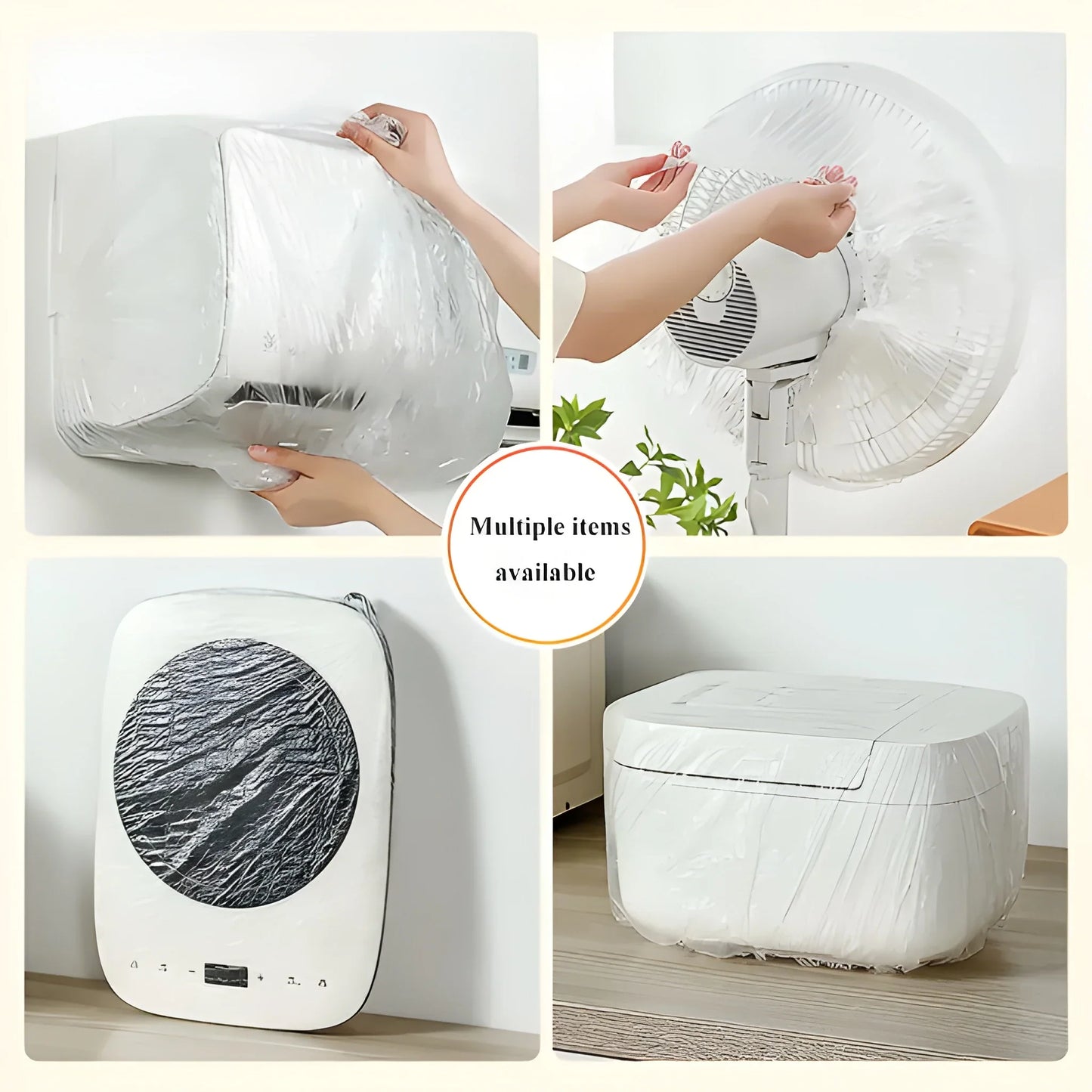 Best heavy-duty furniture shield - floor protectors | 2025 | fast shipping