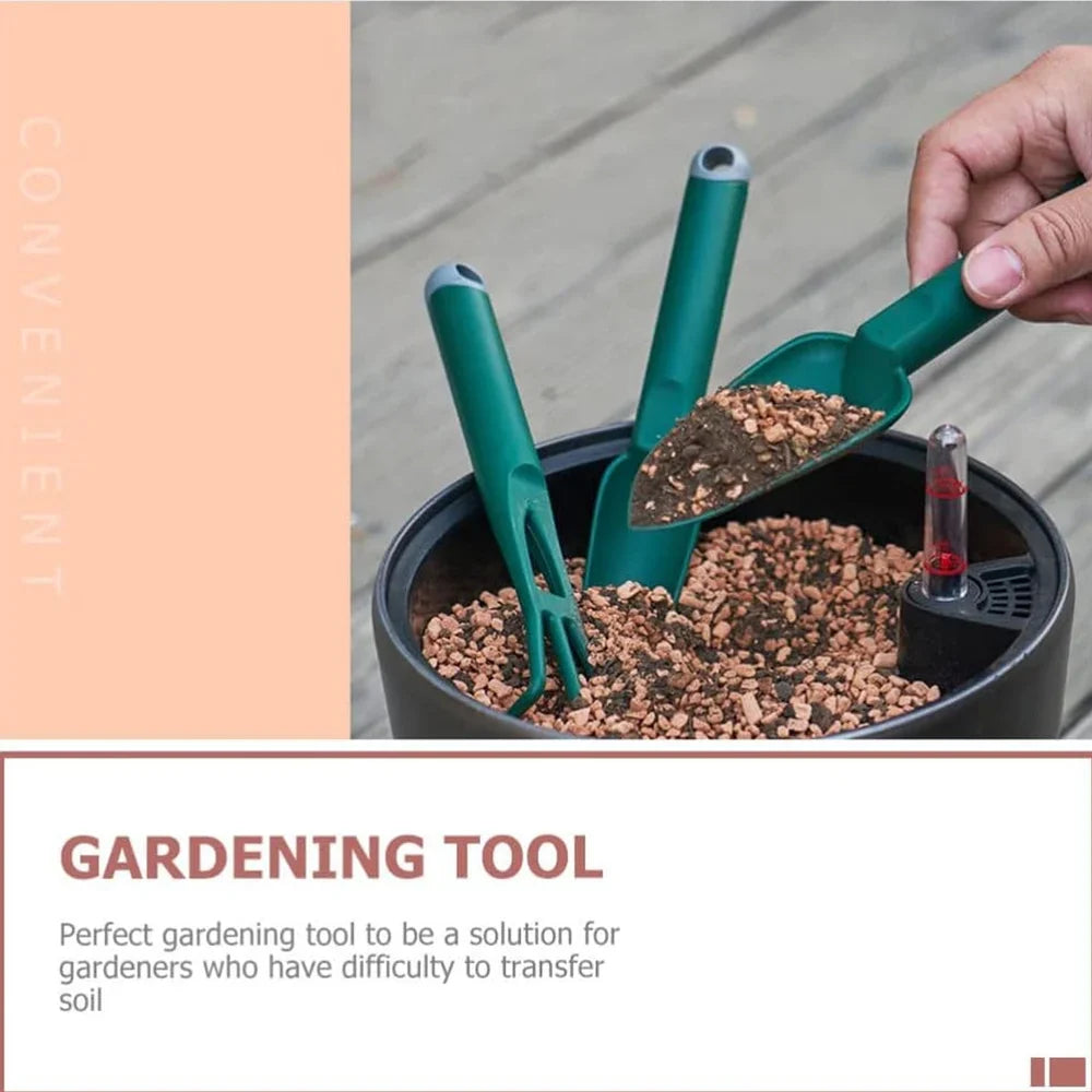 Best heavy-duty garden trowel - gardening trowels | 2025 | fast shipping