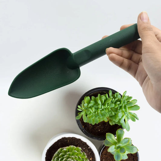 Best heavy-duty garden trowel - gardening trowels | 2025 | fast shipping