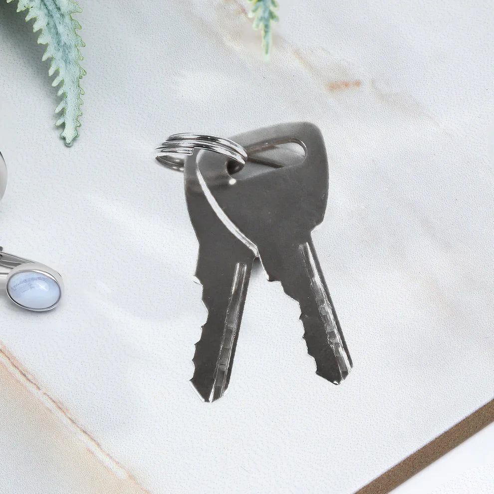 Best heavy duty helmet lock - bicycle cable locks | 2025 | fast shipping