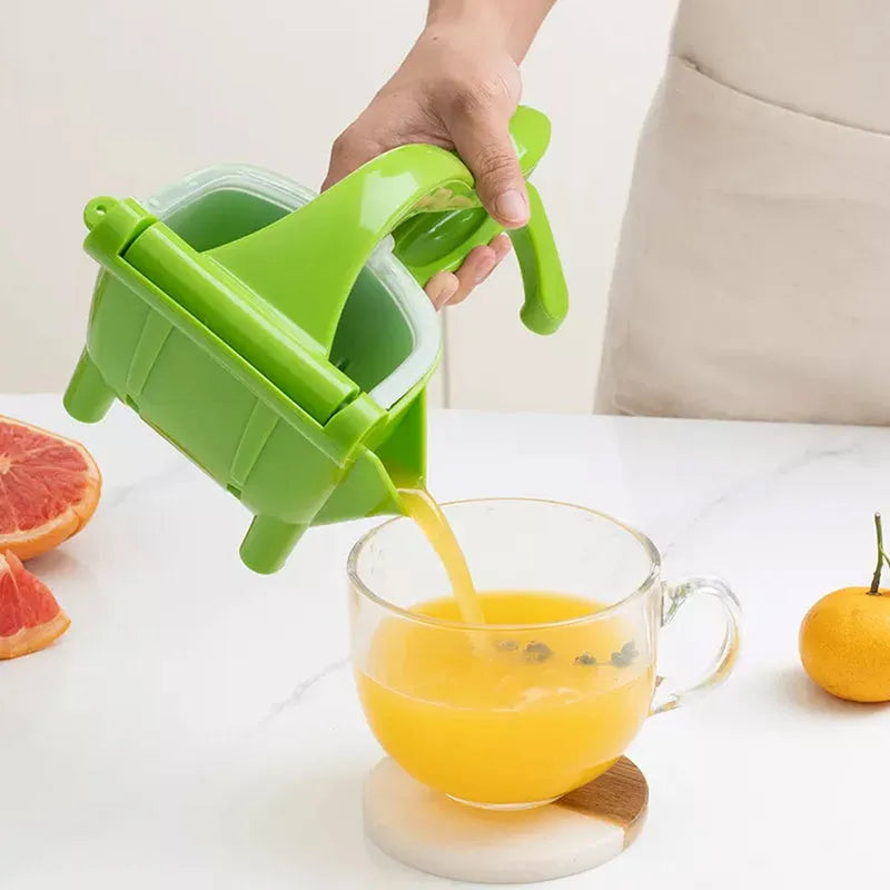 Best heavy duty juice press - juicers | 2025 | fast shipping