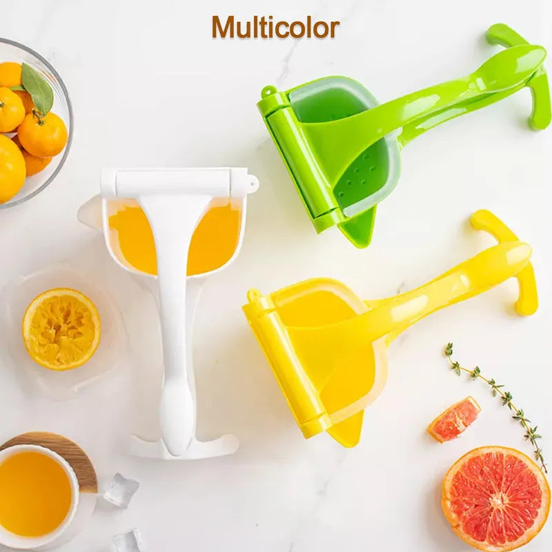 Best heavy duty juice press - juicers | 2025 | fast shipping