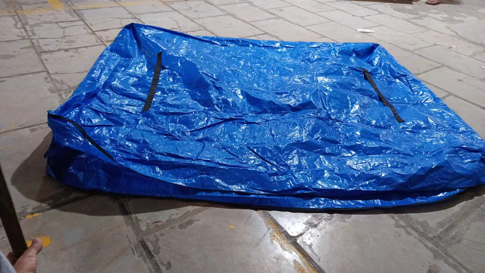 Best heavy duty mattress storage bag - household bags | 2025 | fast shipping