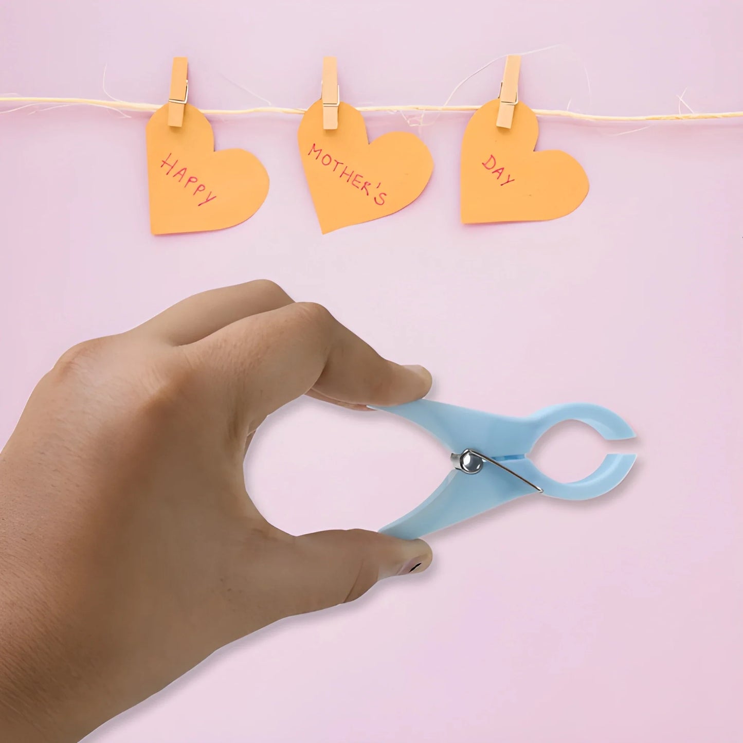 Best heavy-duty multipurpose clips - clothespins | 2025 | fast shipping