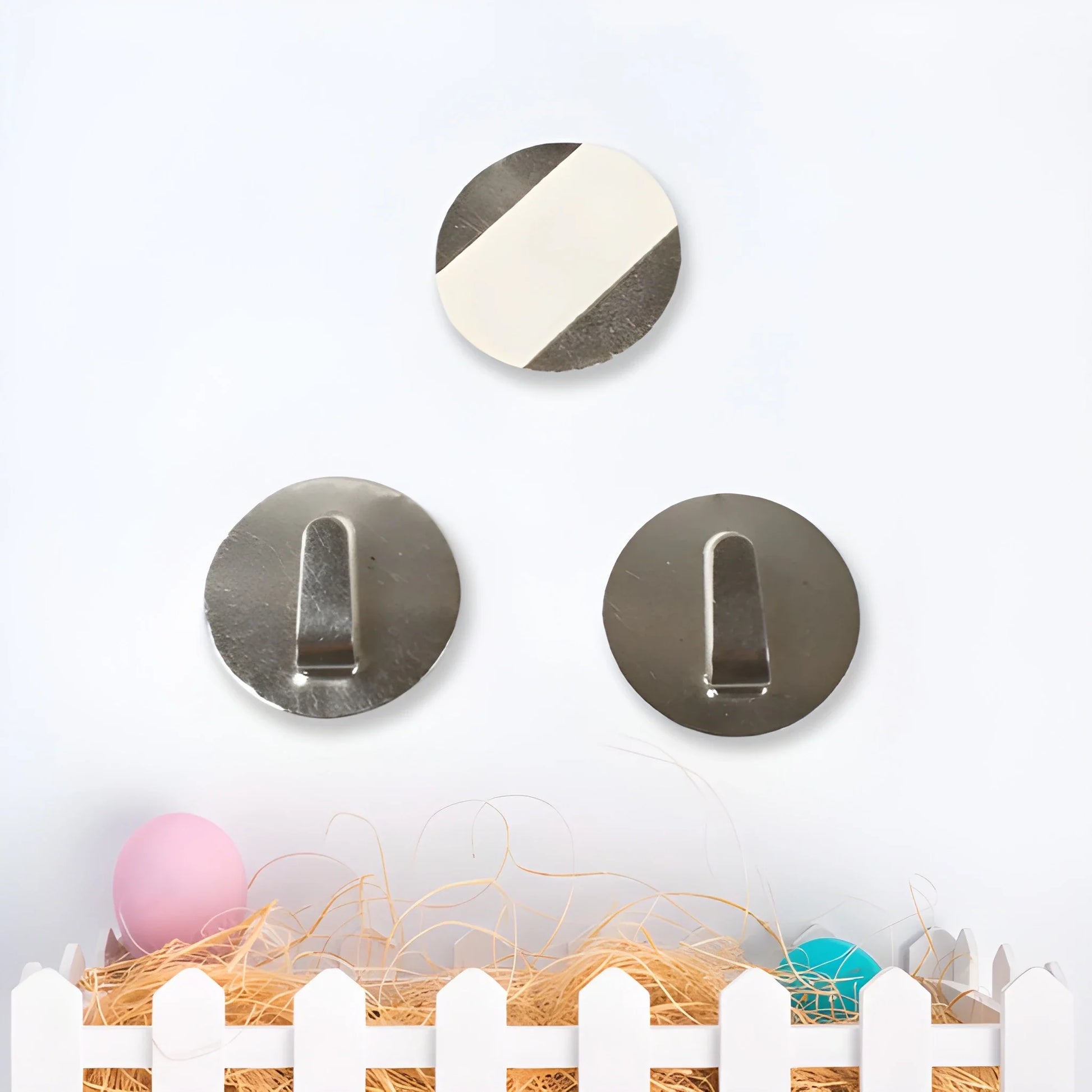 Best heavy-duty sticky hooks - utility | 2025 | fast shipping