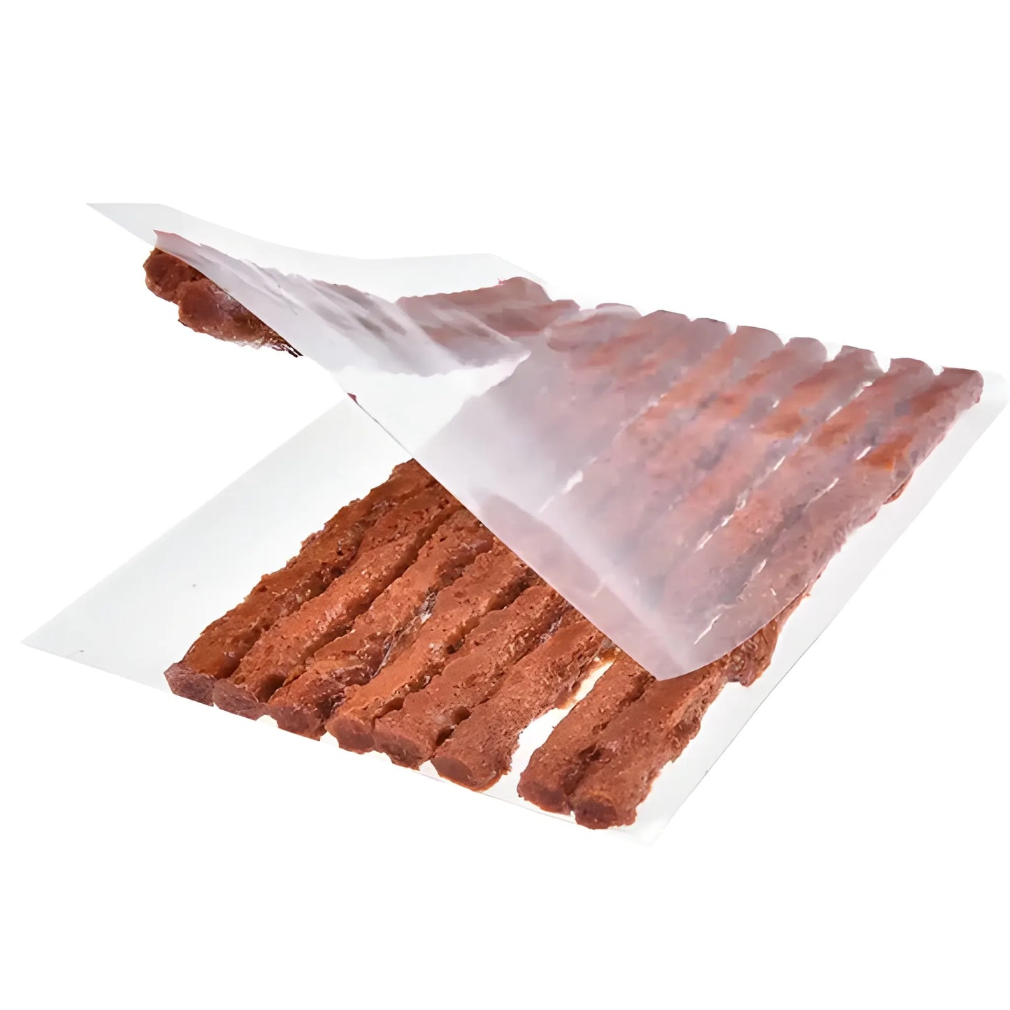 Best heavy-duty tire repair plugs - vehicle & specialty tools | 2025 | fast shipping