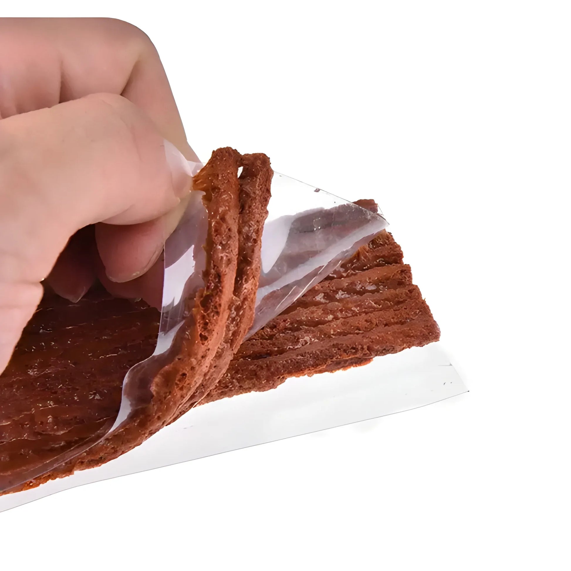 Best heavy-duty tire repair plugs - vehicle & specialty tools | 2025 | fast shipping