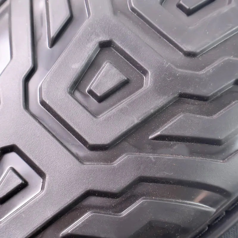 Best heavy-duty work knee pad - safety pads | 2025 | fast shipping