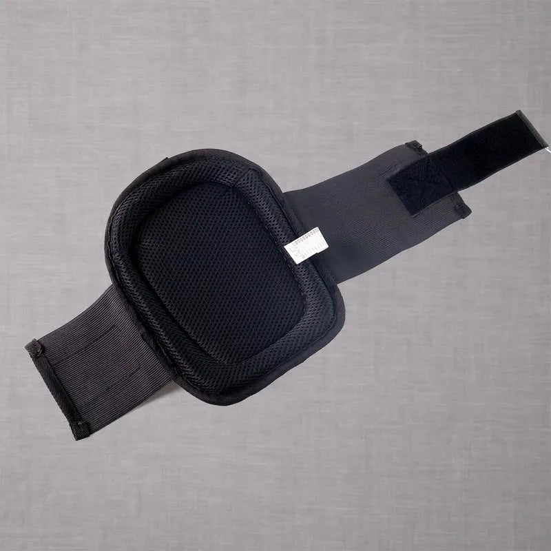 Best heavy-duty work knee pad - safety pads | 2025 | fast shipping