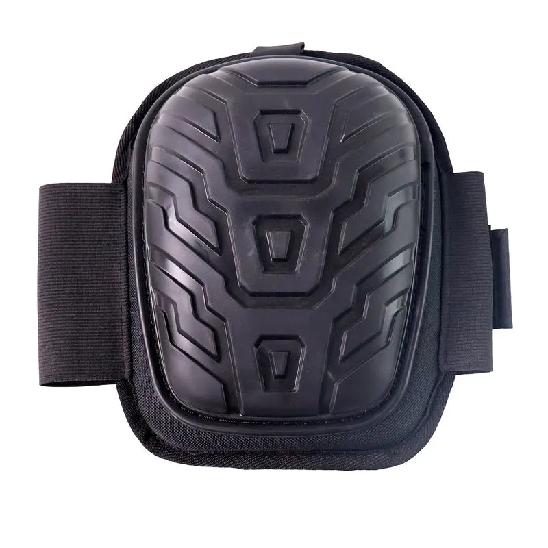 Best heavy-duty work knee pad - safety pads | 2025 | fast shipping