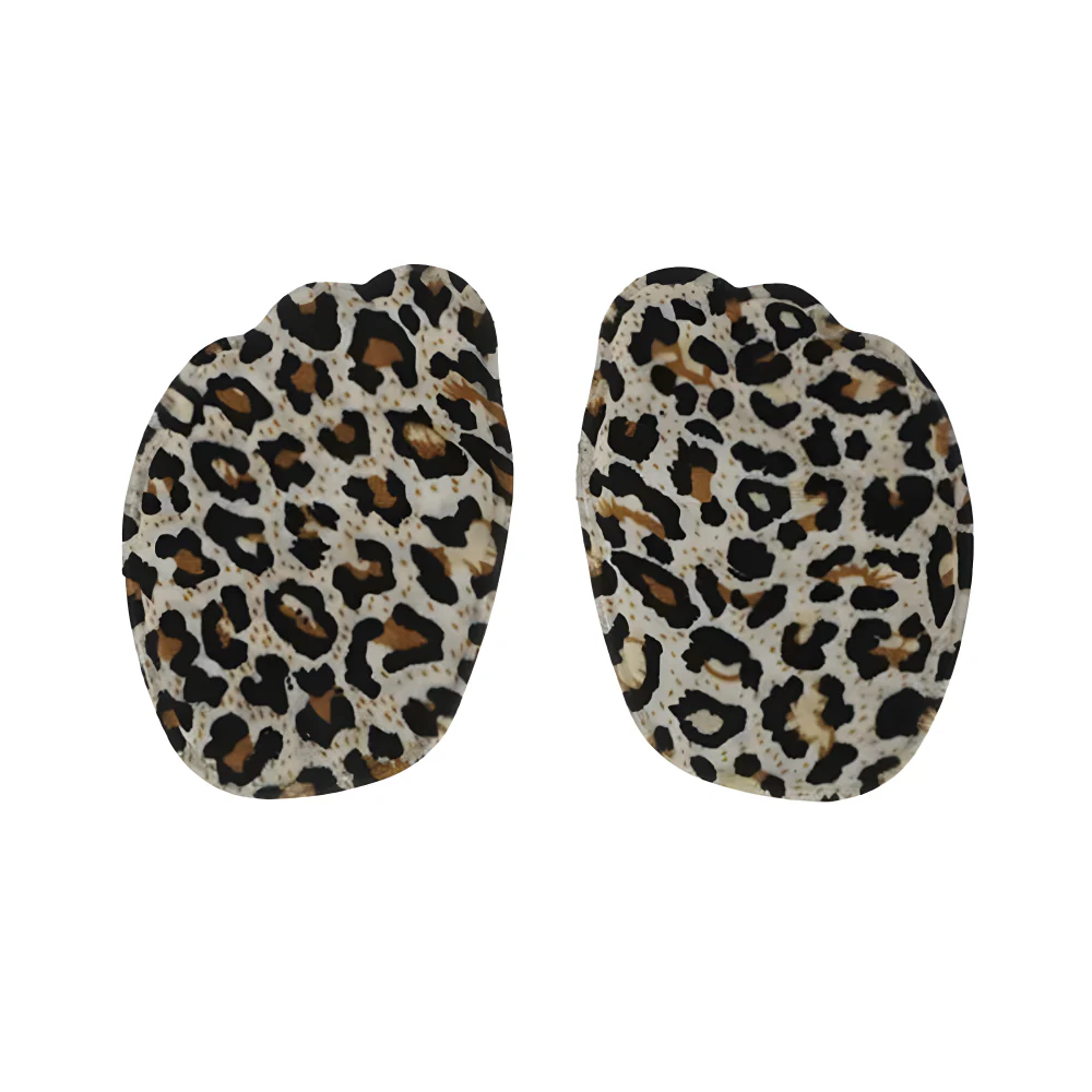 Heel Cushion Inserts - Health & Personal Care