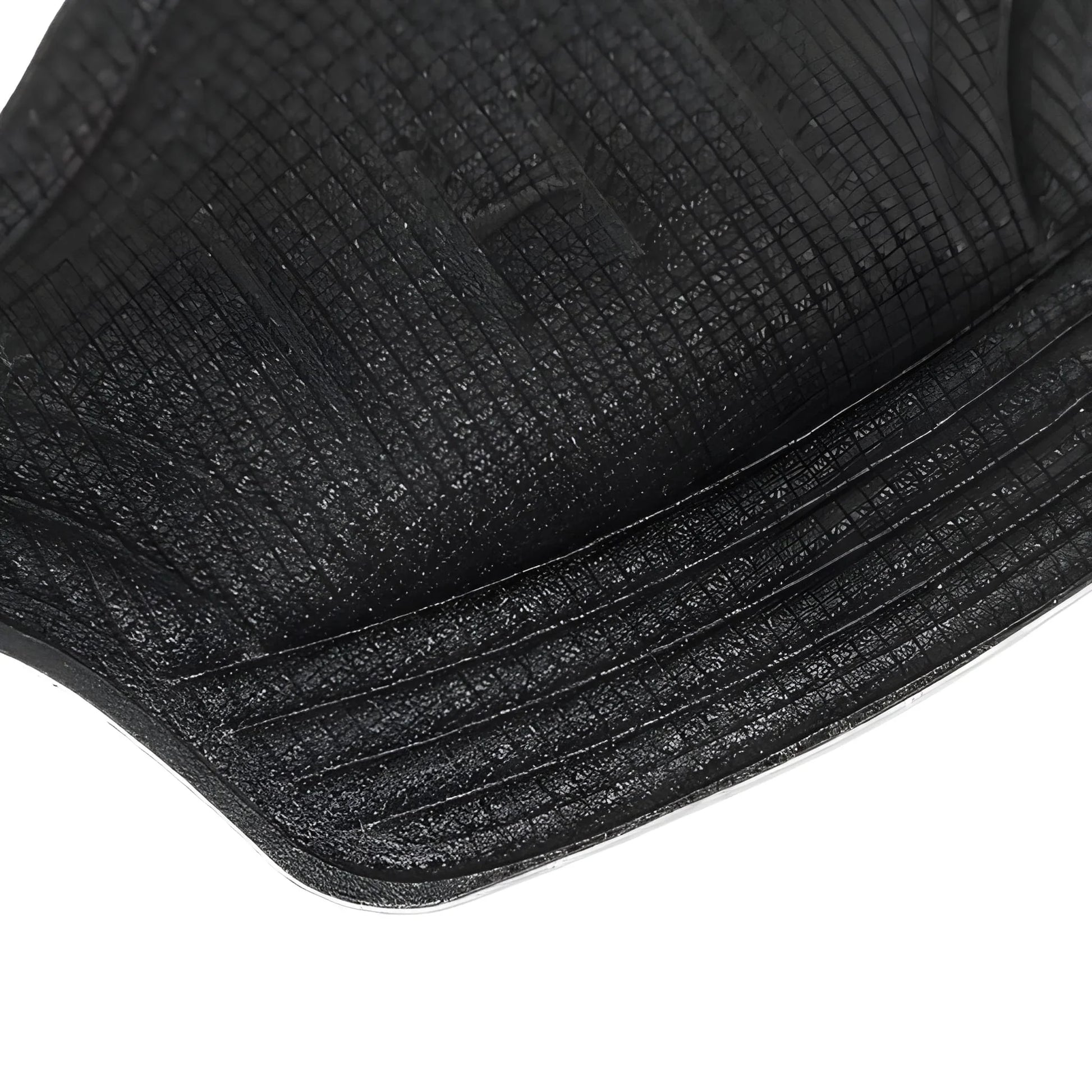 Heel Cushion Pads Widely Applicable Protective Shoe Insoles - Personal Care