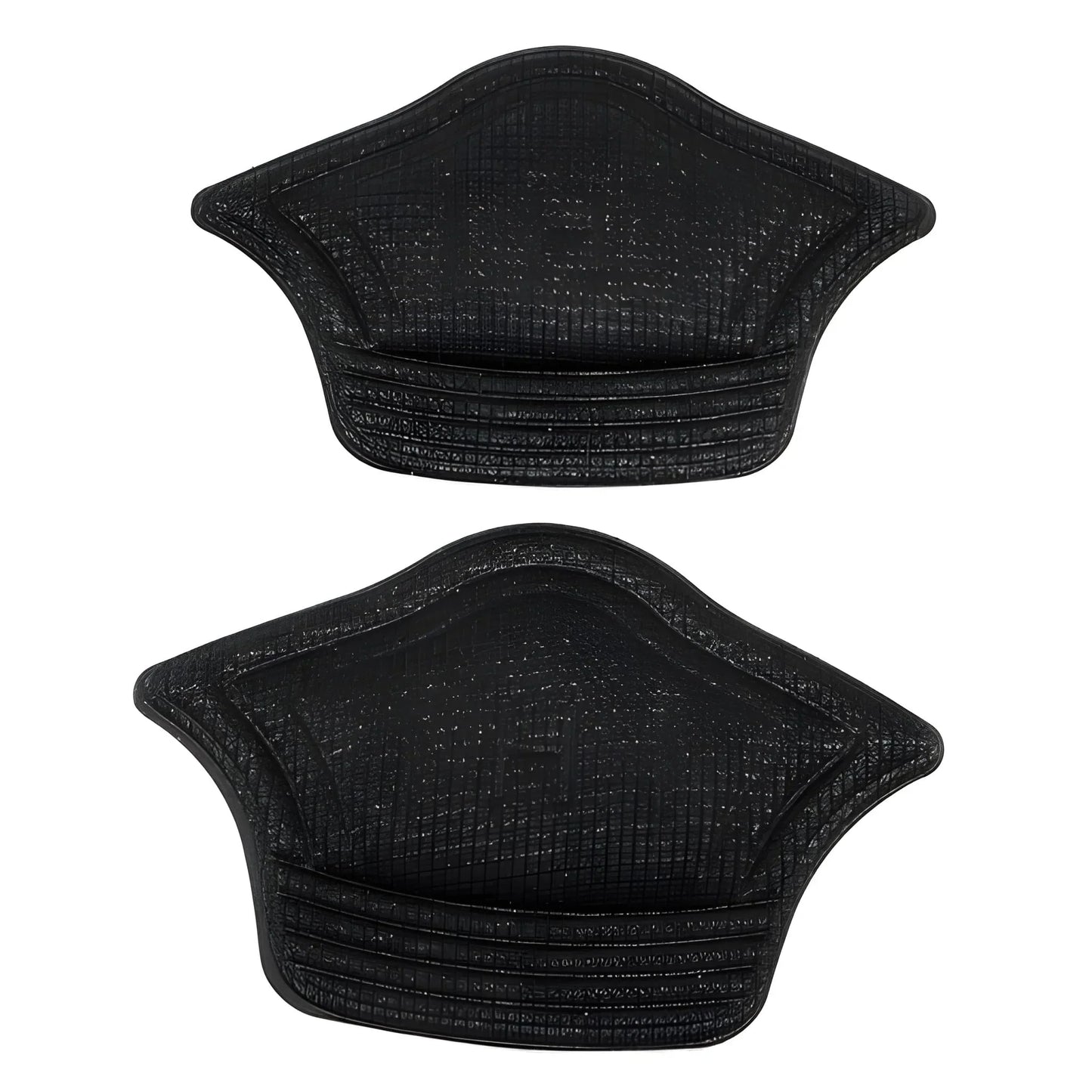 Heel Cushion Pads Widely Applicable Protective Shoe Insoles - Personal Care