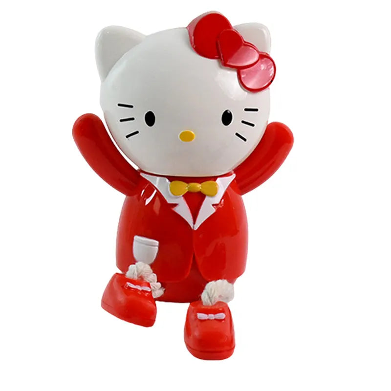 Best hello kitty usb table fan - desk & pedestal fans | 2025 | fast shipping