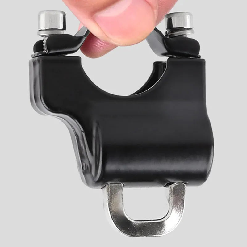 Best helmet lock for motorcycle - alarms & locks | 2025 | fast shipping