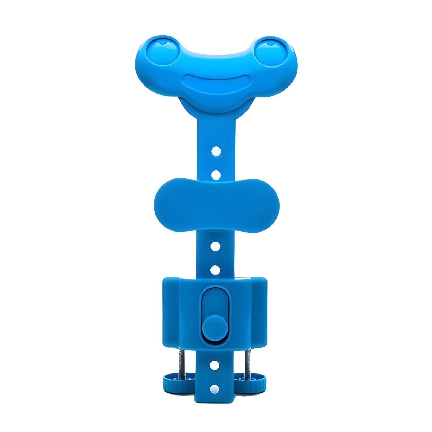 Best student sitting posture corrector - 2025 | fast shipping