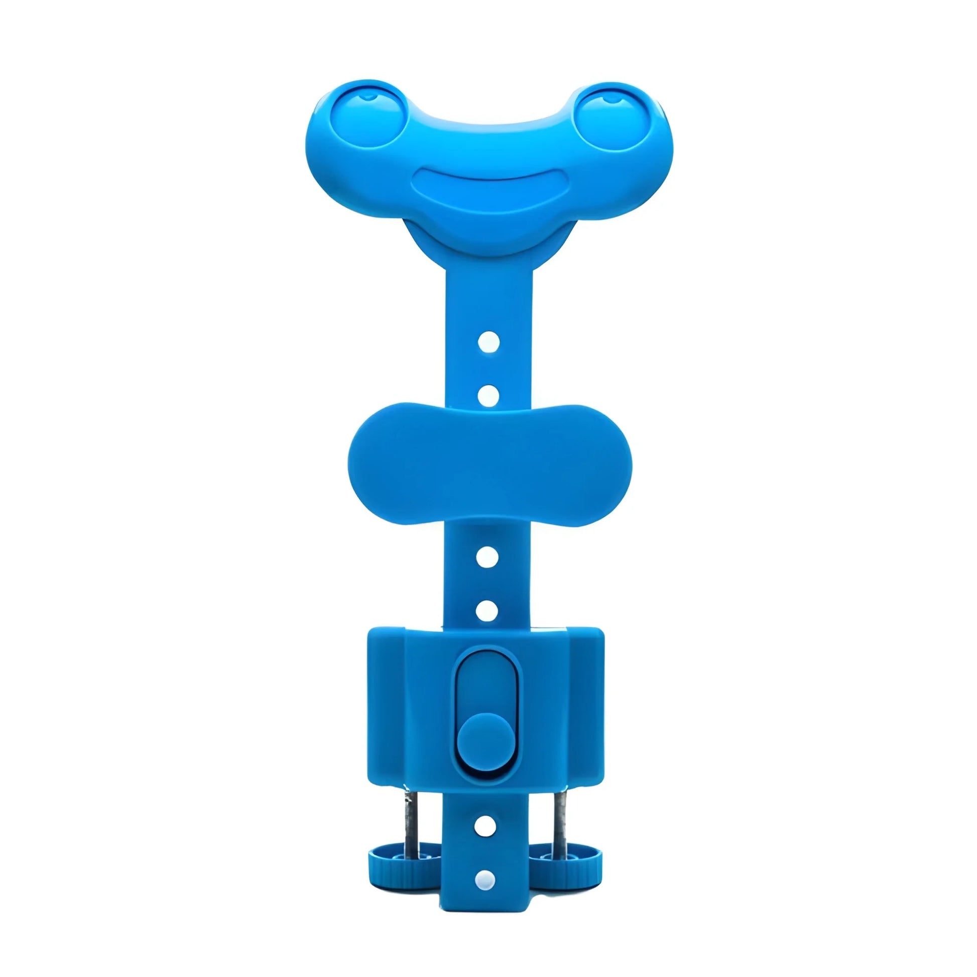 Best student sitting posture corrector - 2025 | fast shipping