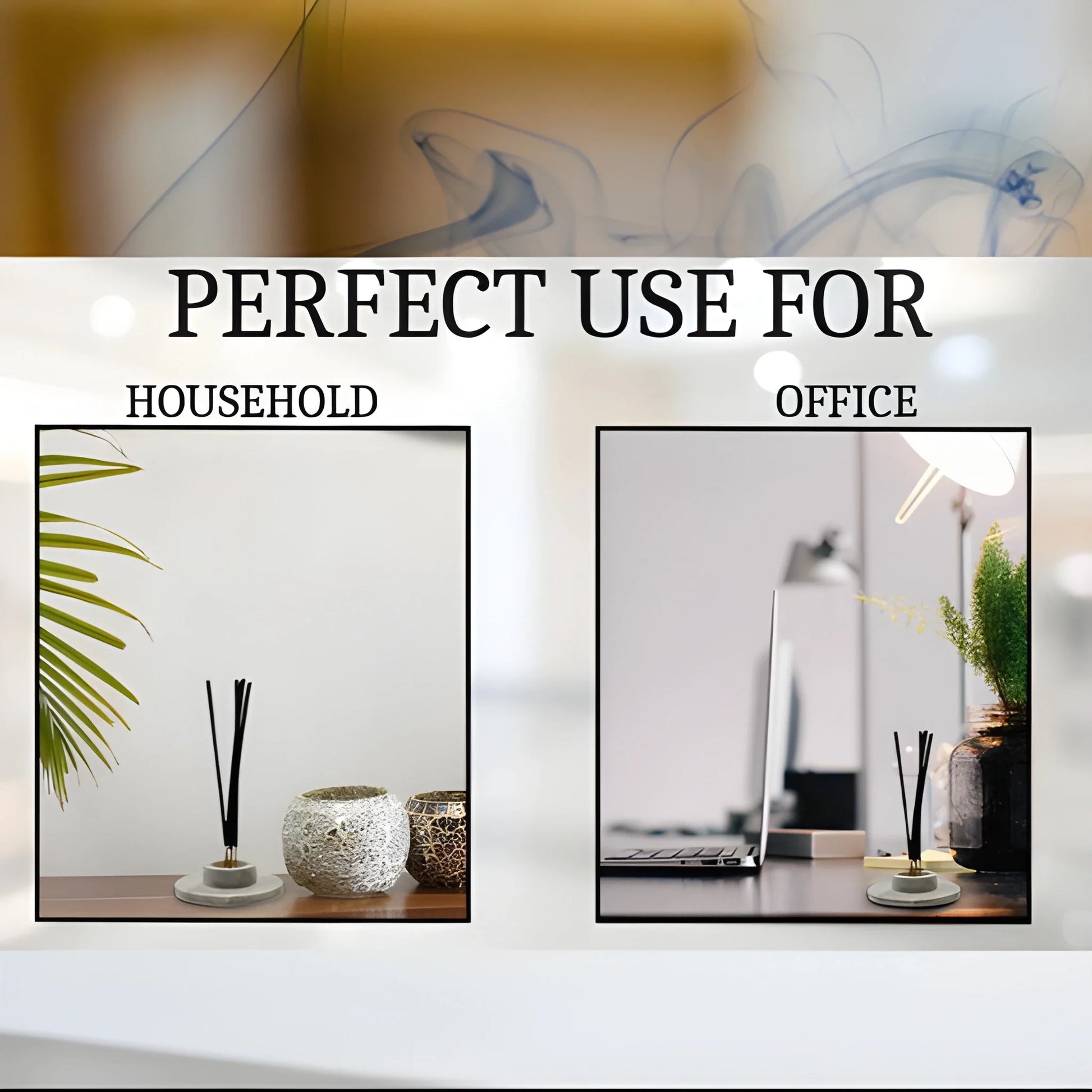 Best herbal mosquito repellent agarbatti - health care | 2025 | fast shipping