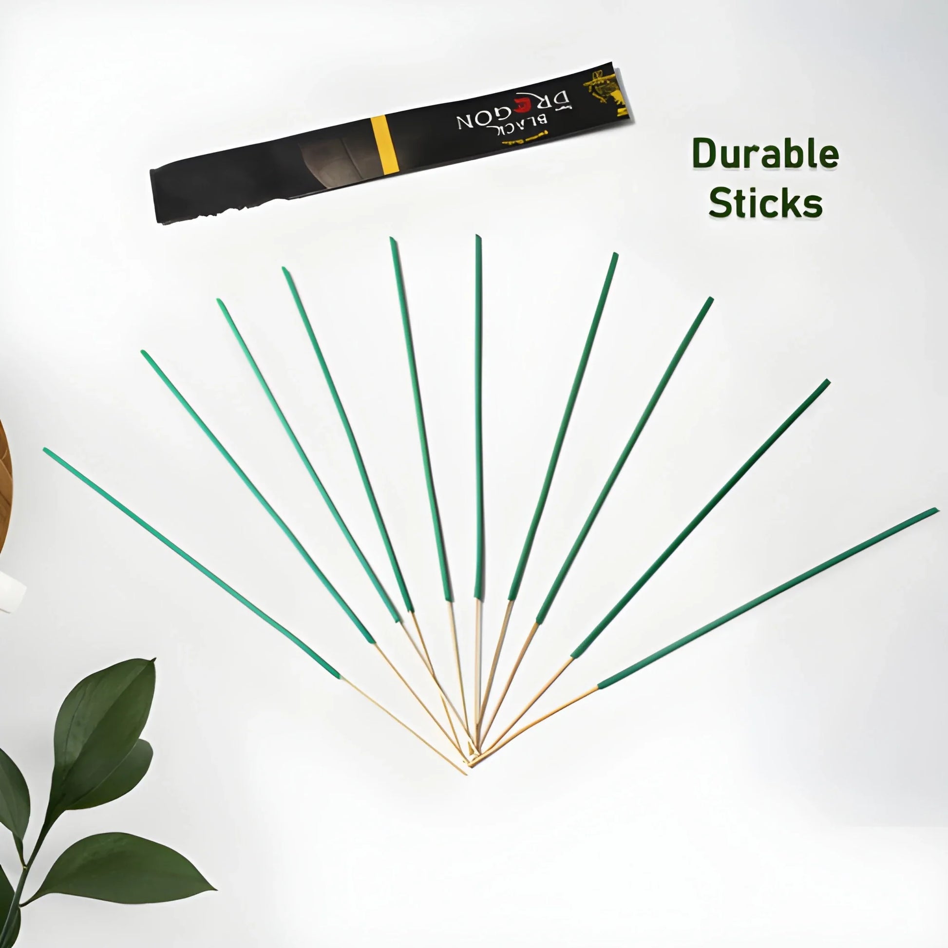 Best herbal mosquito repellent agarbatti - health care | 2025 | fast shipping