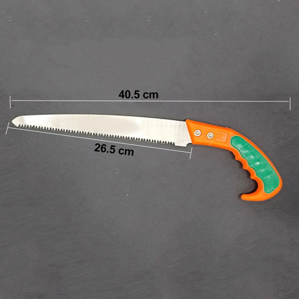 Best tree pruning saw - saws | 2025 | fast shipping