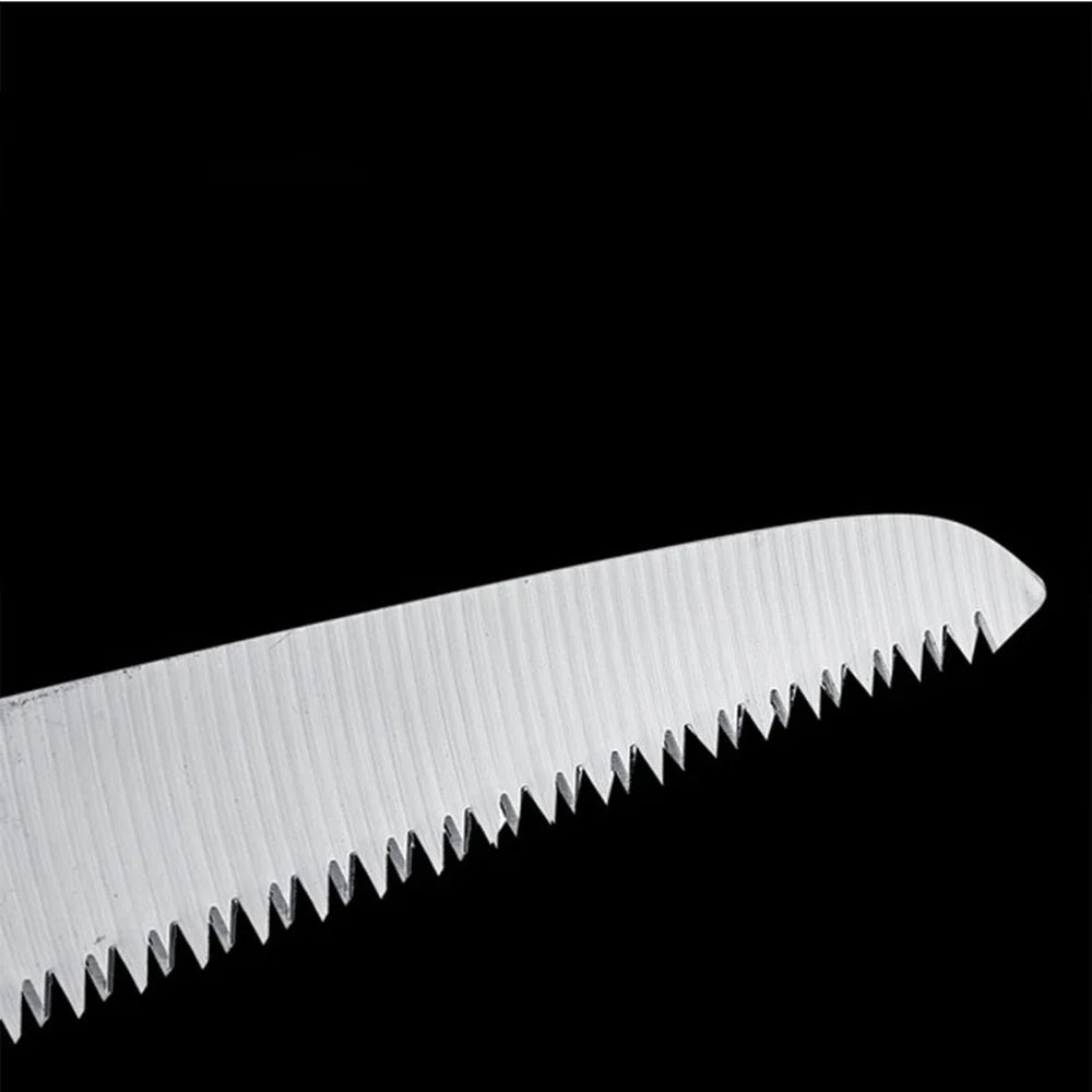 Best tree pruning saw - saws | 2025 | fast shipping