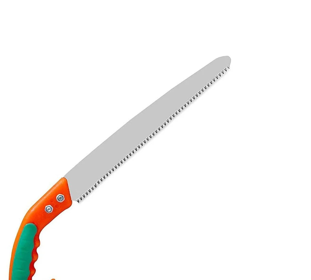 Best tree pruning saw - saws | 2025 | fast shipping