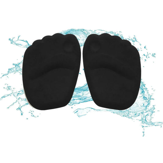 Best high heel cushion pads - metatarsal cushions | 2025 | fast shipping
