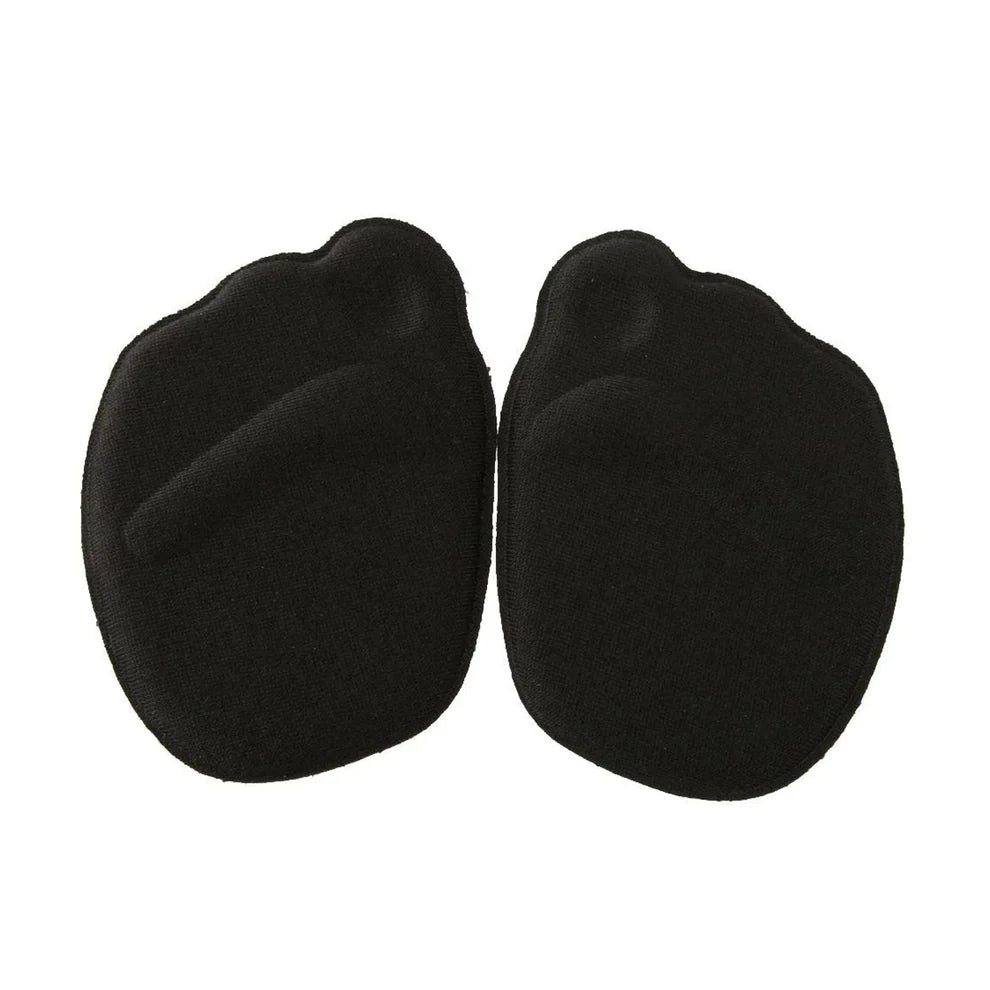 Best high heel cushion pads - metatarsal cushions | 2025 | fast shipping