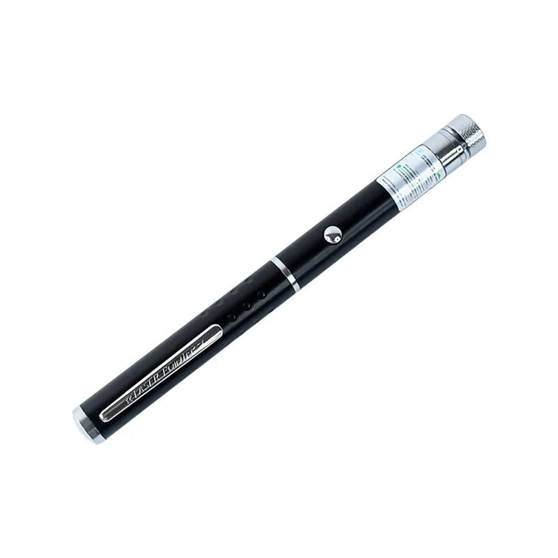 Best high-power laser pointer pen - pointers | 2025 | fast shipping