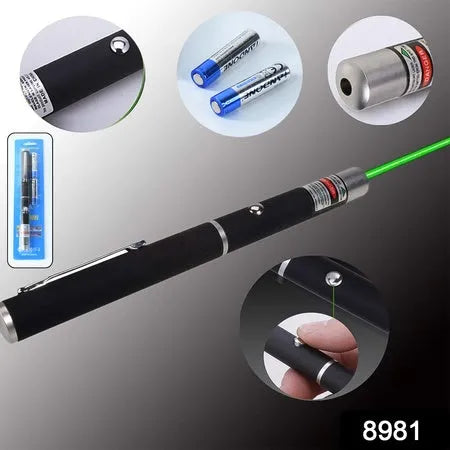 Best high-power laser pointer pen - pointers | 2025 | fast shipping