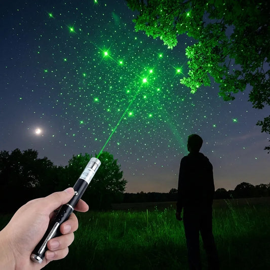 Best high-power laser pointer pen - pointers | 2026 | fast shipping