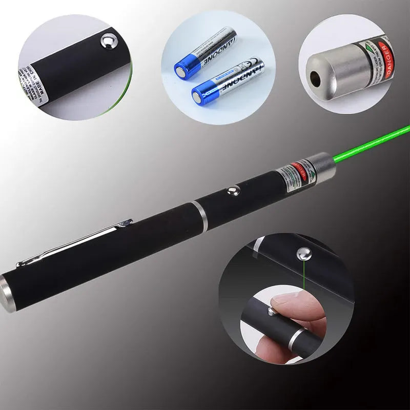 Best high-power laser pointer pen - pointers | 2025 | fast shipping