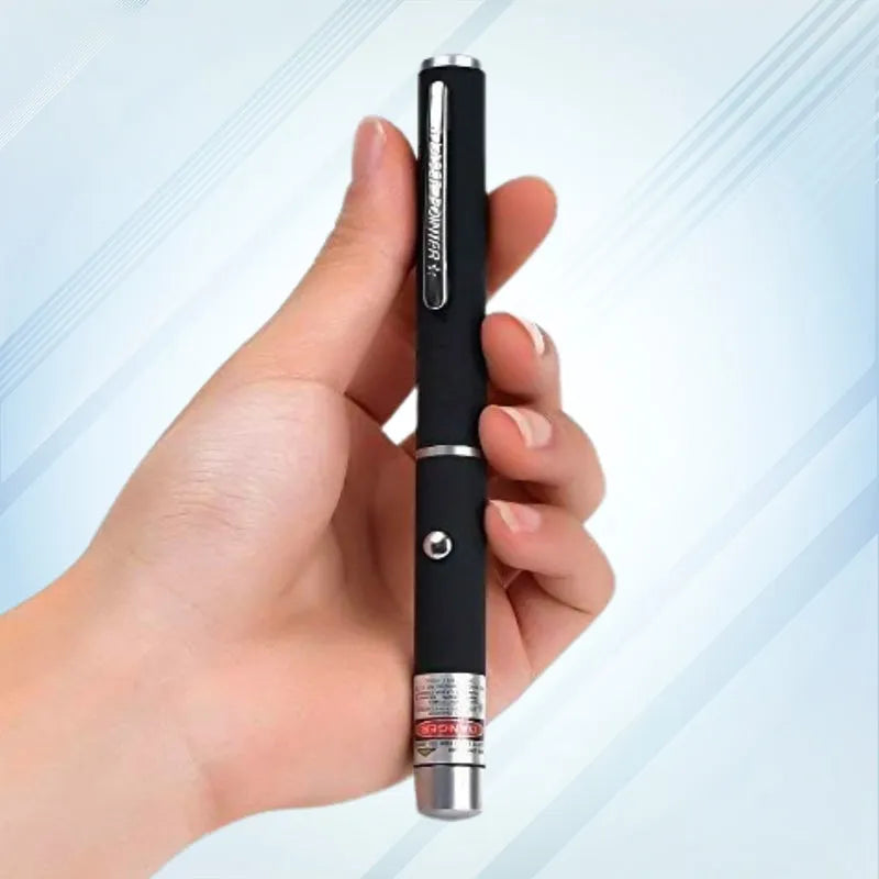 Best high-power laser pointer pen - pointers | 2025 | fast shipping