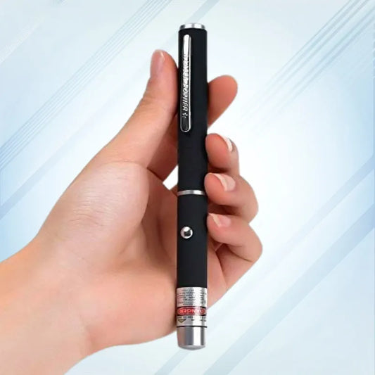 Best high-power laser pointer pen - pointers | 2025 | fast shipping
