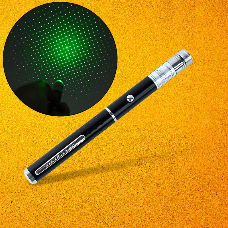 Best high-power laser pointer pen - pointers | 2025 | fast shipping