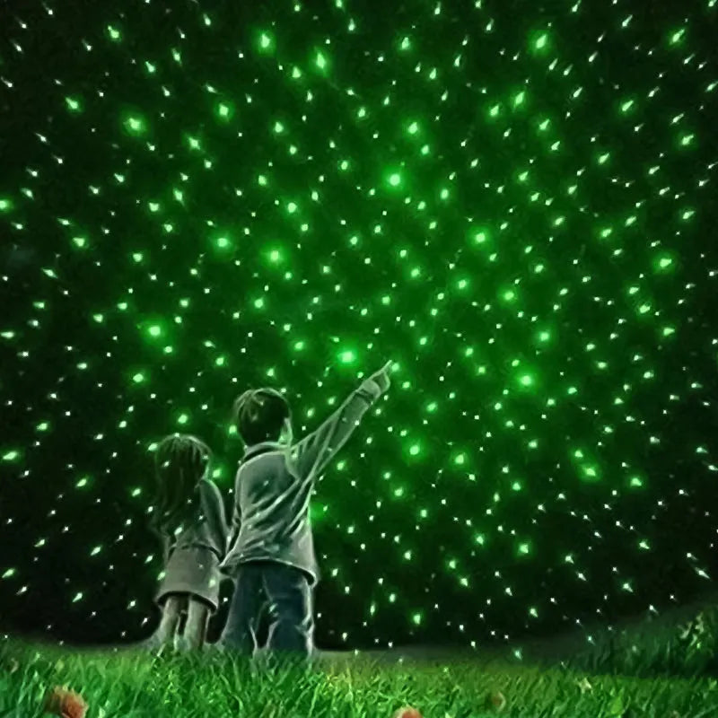 Best high-power laser pointer pen - pointers | 2025 | fast shipping