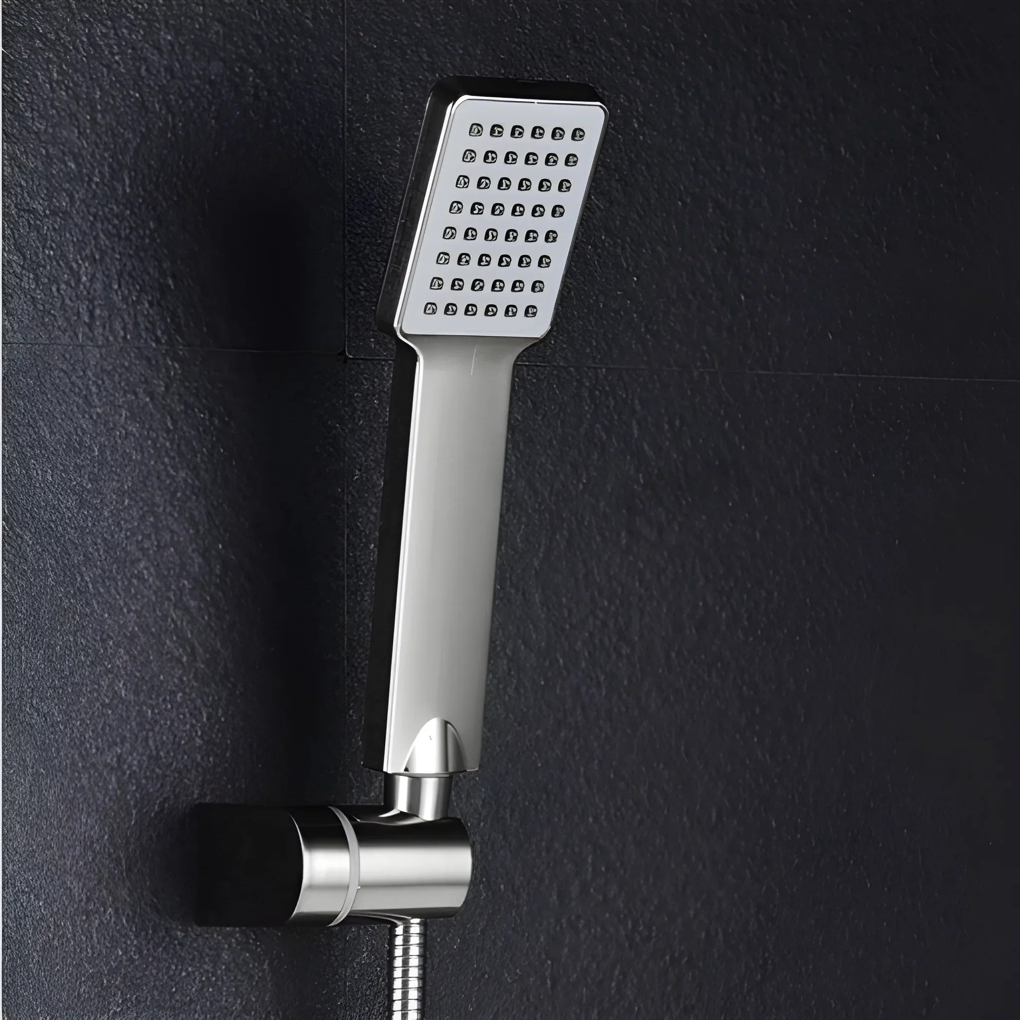 Best high-pressure shower head - heads | 2025 | fast shipping