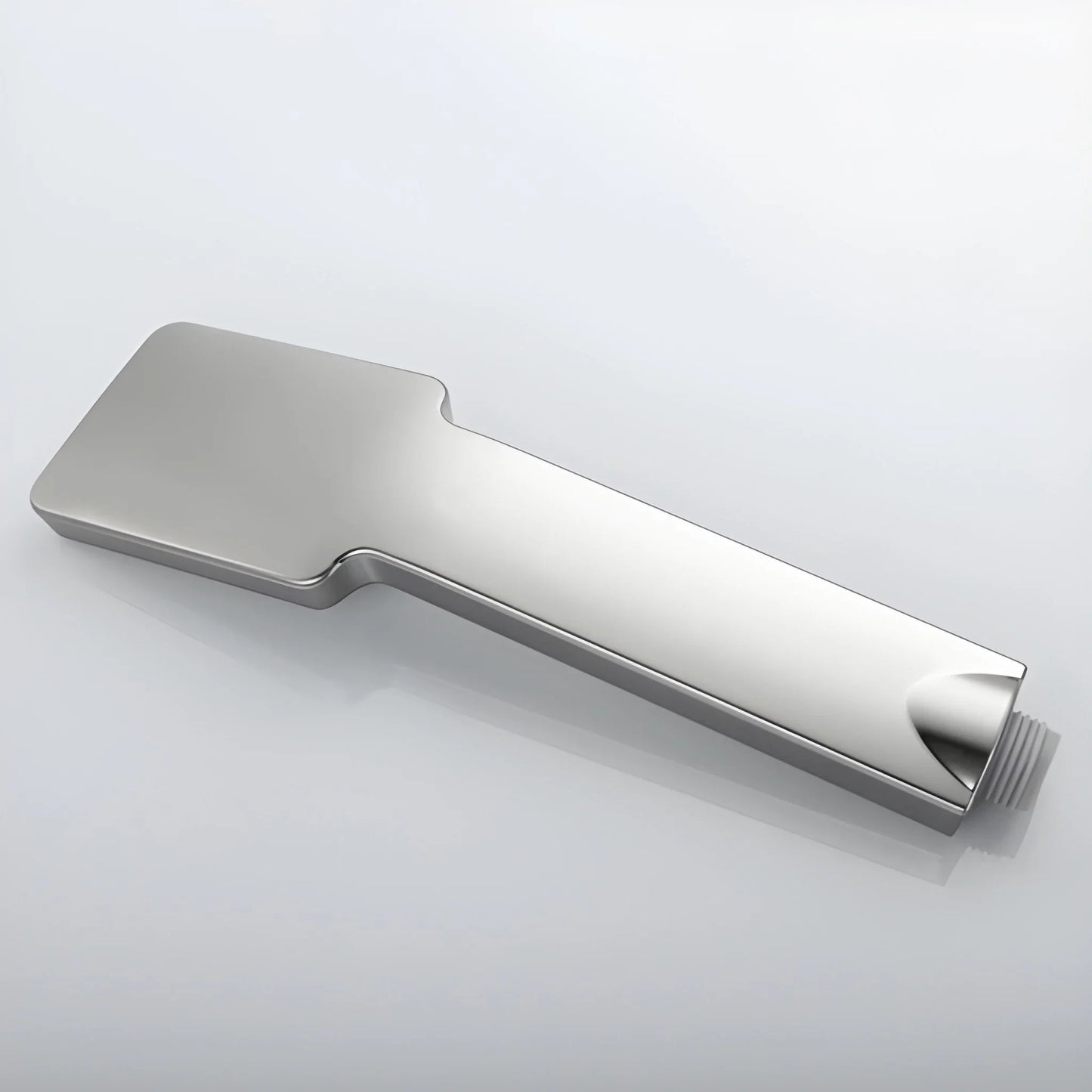 Best high-pressure shower head - heads | 2025 | fast shipping