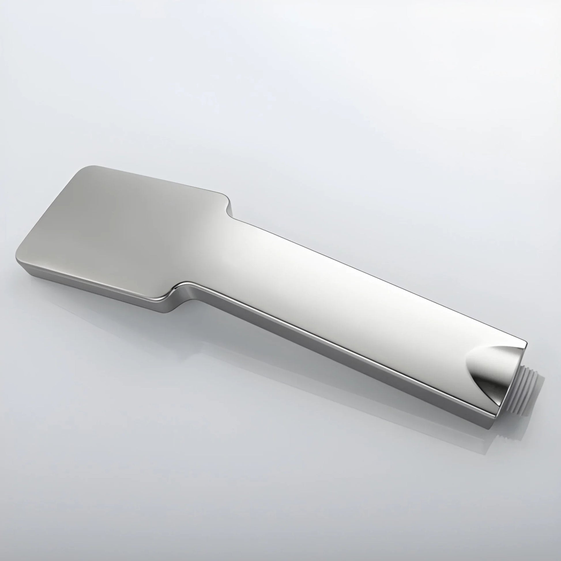 Best high-pressure shower head - heads | 2025 | fast shipping