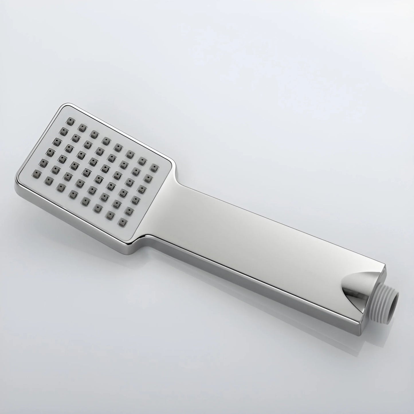 Best high-pressure shower head - heads | 2025 | fast shipping