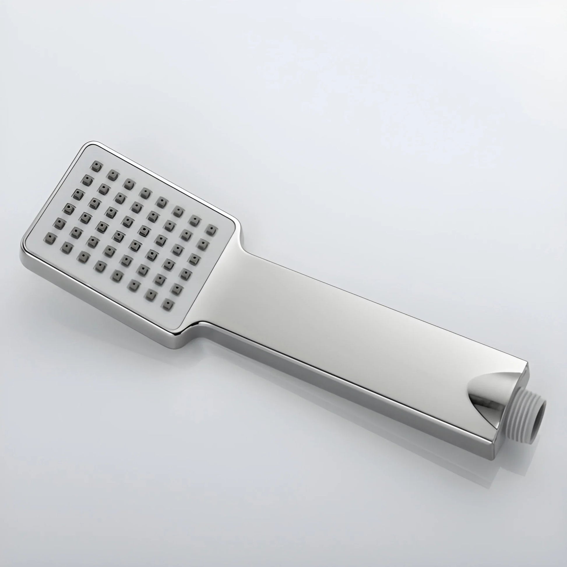 Best high-pressure shower head - heads | 2025 | fast shipping