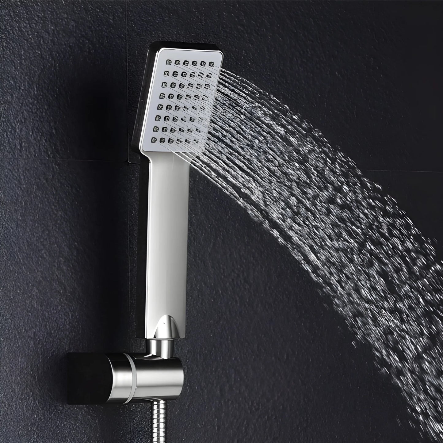 Best high-pressure shower head - heads | 2025 | fast shipping